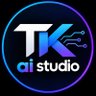 Tkaistudio's profile picture