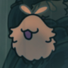YoItsMiky's profile picture