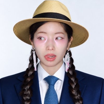 _s1monsays's profile picture