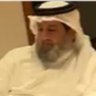 بـندر بن بـــدر بن رشــــود 的头像
