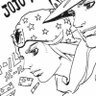 joshua ♱ rereading: jjl profil fotoğrafı
