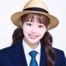 chuu do loola. ⭐️1️⃣3️⃣⭐️ 的头像