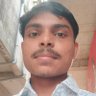 Profilbild von Vishal Basak