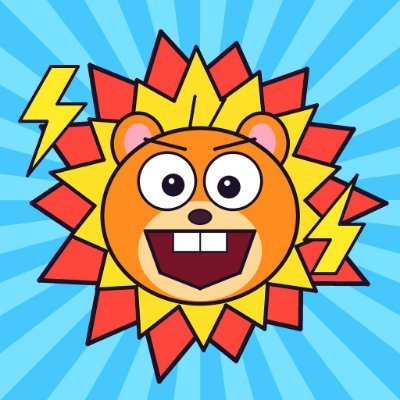 Chaos Creator 🎥's profile picture