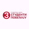 ZATVARANJE25 profil fotoğrafı