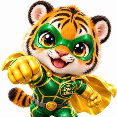 Iอ้จิ๋ว นักIลง's profile picture