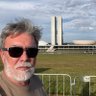 Profilbild von Bolsonarista Raiz