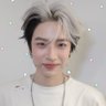 ꒰ ꜱᴏᴍᴢᴏᴍ ꒱˚⋆𐙚｡‎🐈‍⬛ profil fotoğrafı
