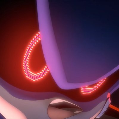 ElGabaratos's profile picture