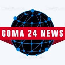 Goma24 News's profile picture
