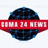 Goma24 News's profile picture