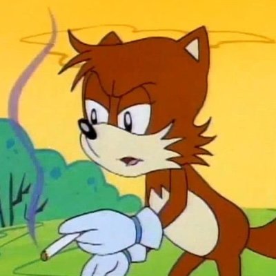NocturnalNo1r's profile picture