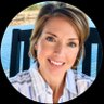 Фото профиля Coach Sheryl Crypto Advice