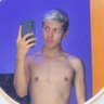 Vene Maia profil fotoğrafı