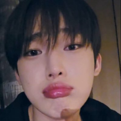 🍡| fan acc's profile picture