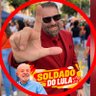 ANSIOSO Brasil da Silva🚩 的头像