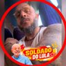 Mauro Feydit profil fotoğrafı