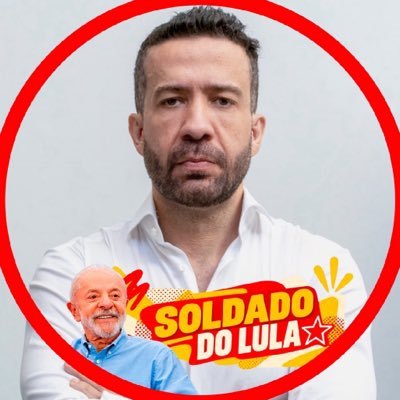 AndreJanonesMG's profile picture