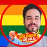 Profilbild von rvtz