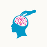 MatrixReHashed.Com profil fotoğrafı