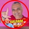 Marcos A Coelho 的头像