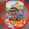Ricardo Marinho 的头像