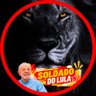 Bruno Lopes de Souza 的头像