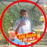 Saulo Regis profil fotoğrafı