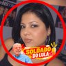 Valéria Dias's profile picture