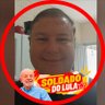 rafaelbriense2's profile picture