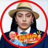 pepsilly profil fotoğrafı