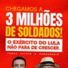 Фото профиля José Miranda