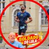 Matheus 🇵🇪 profil fotoğrafı