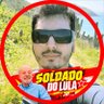 Profilbild von Dudu