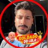 Фото профиля SOLDADO ELITE LULA