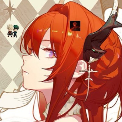 gfzuku's profile picture
