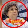 Fátima Nogueira's profile picture
