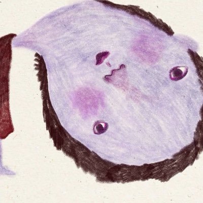 thequietshades's profile picture