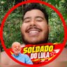 Profilbild von Kaleb