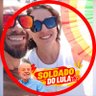 Priscila Campos's profile picture