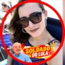 Fabiola Lula Reis 的头像