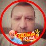 Profilbild von Carlos Fante