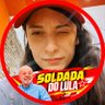 jacob 🇧🇷 🇵🇸 🇻🇪's profile picture