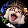 大猫蛋 profil fotoğrafı