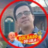 Heitor Nogueira 的头像