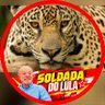 MartinicaRoxa #ExercitoDoLulaEmCampo's profile picture