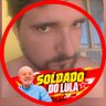 Profilbild von g
