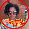 Profilbild von Viv3nt3 🤷🏾♀️ EU TO NA 🅰️🦁
