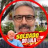 Profilbild von Robson Castilho