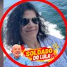 Hilvânia de Carvalho's profile picture